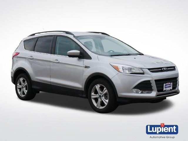2016 Ford Escape SE for sale in Baldwin, WI