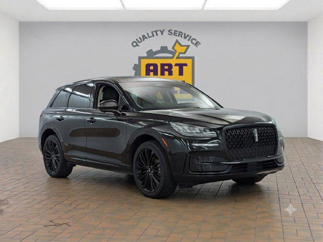 2024 Lincoln Corsair Premiere for sale in Merrillville, IN