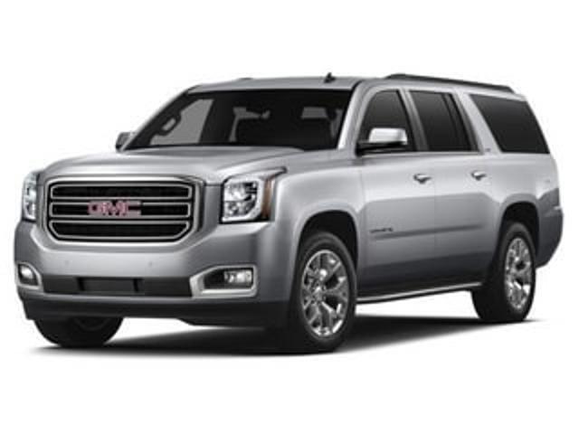 2015 GMC Yukon XL Denali for sale in Kenesaw, NE