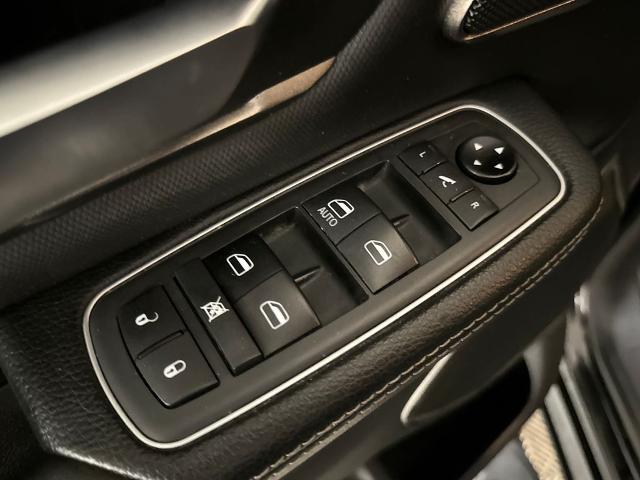 2021 Ram 1500 Rebel Crew Cab 4x4 57 Box