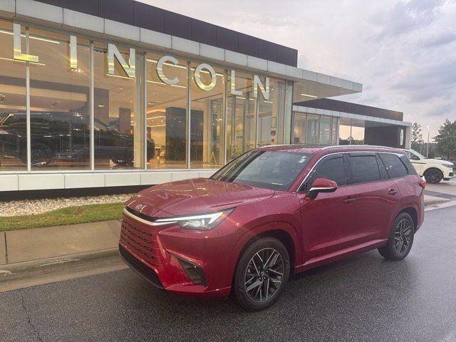 2026 Lexus TX 350 Premium for sale in Raleigh, NC