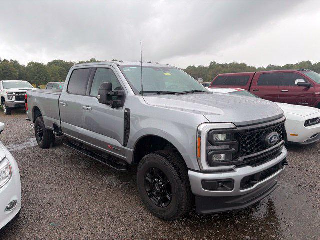 2023 Ford F-250 XLT for sale in Grove City, PA