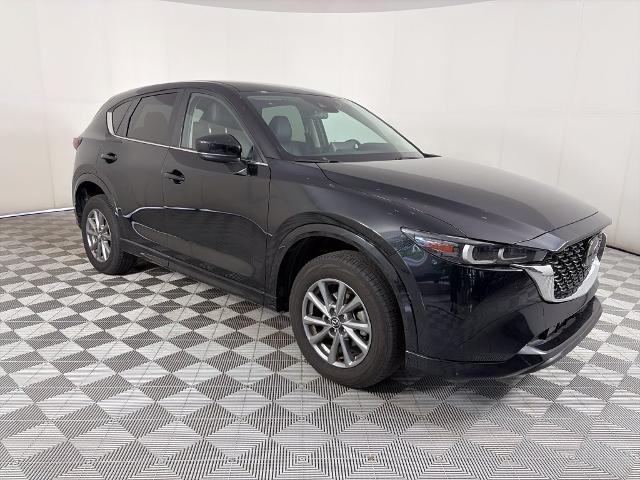 2025 Mazda CX-5 2.5 S Select for sale in Denver, CO