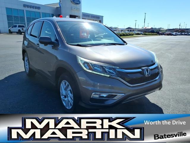 2016 Honda CR-V EX for sale in Batesville, AR