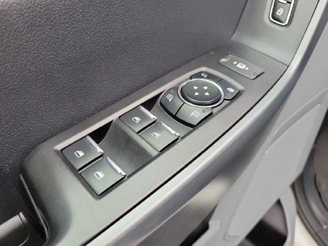 2023 Ford F-350 XLT