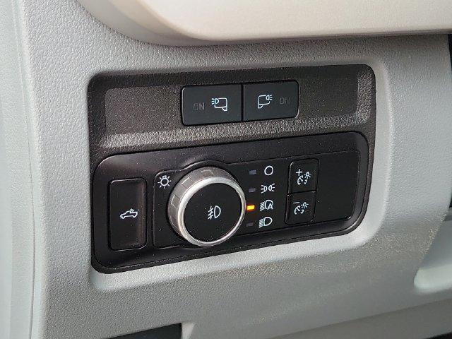 2023 Ford F-350 XLT