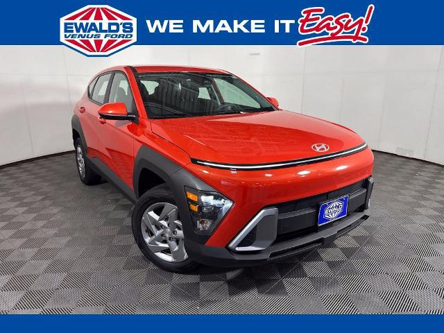2026 Hyundai Kona SE for sale in Cudahy, WI