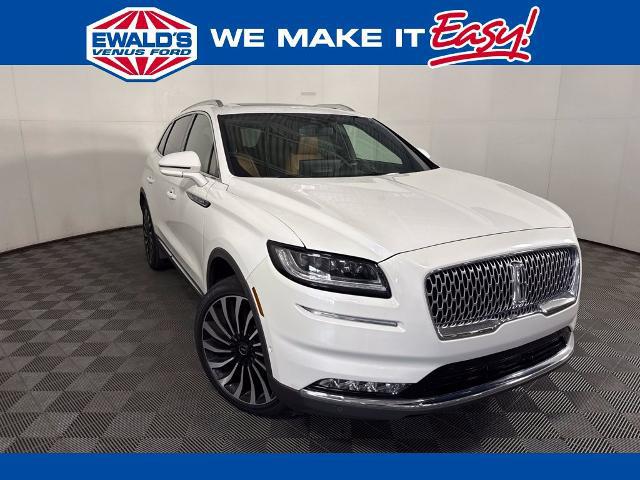 2023 Lincoln Nautilus Black Label for sale in Cudahy, WI