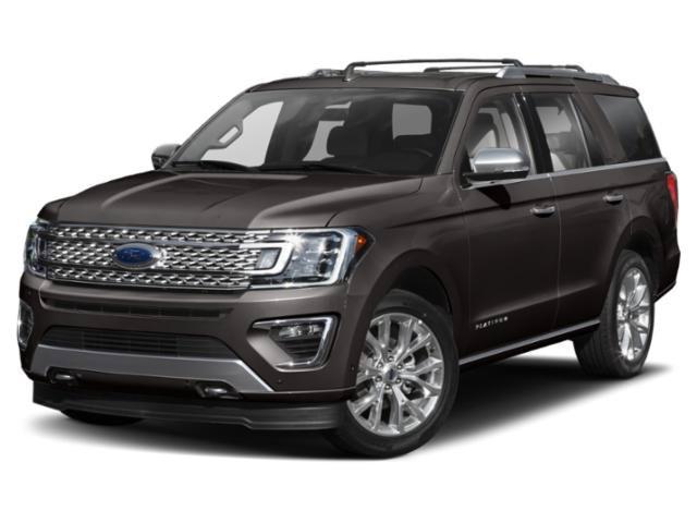 2019 Ford Expedition Platinum for sale in Collierville, TN