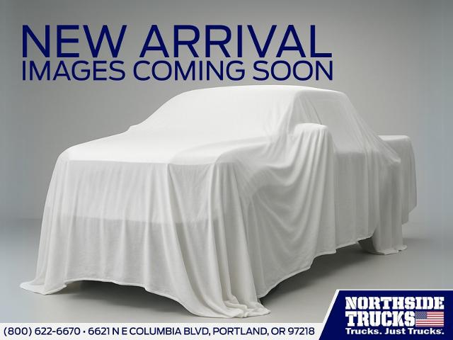 2023 Ford F-250 LARIAT for sale in Portland, OR