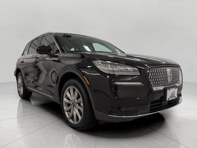 2022 Lincoln Corsair Standard for sale in Neenah, WI