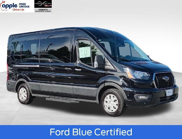 2024 Ford F-350 XLT for sale in Columbia, MD