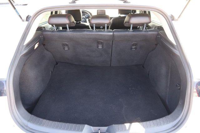 2015 Mazda Mazda3 i Grand Touring