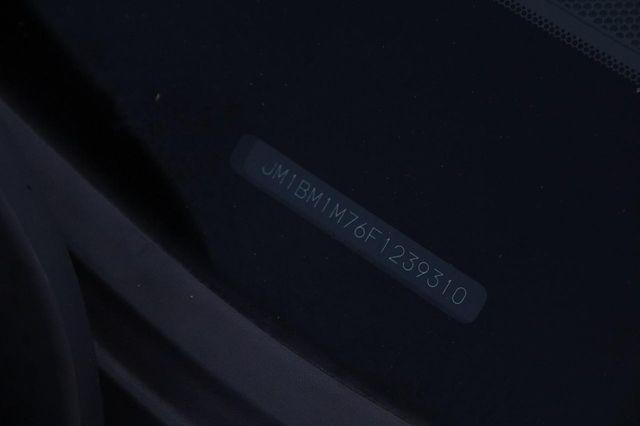 2015 Mazda Mazda3 i Grand Touring