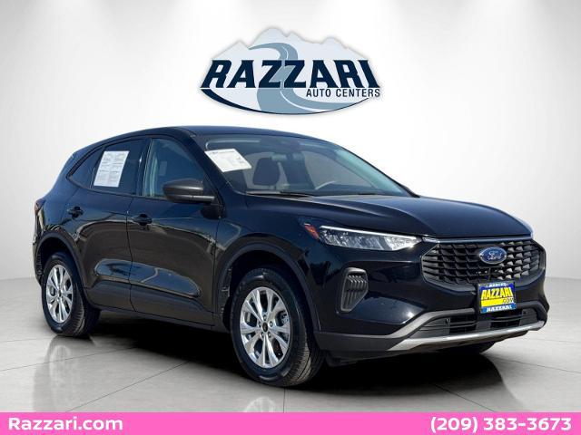 2025 Ford Escape Active for sale in Merced, CA