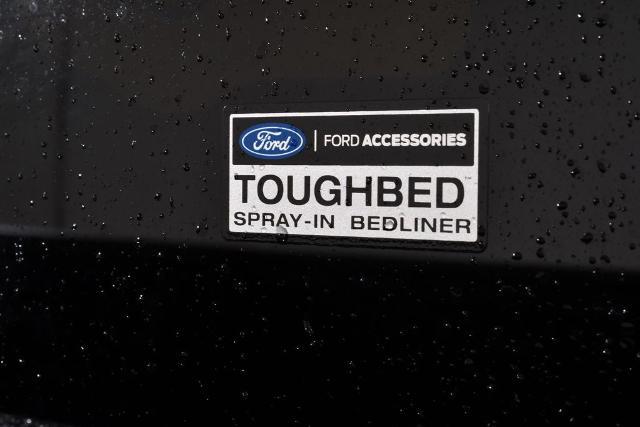 2024 Ford F-350 King Ranch