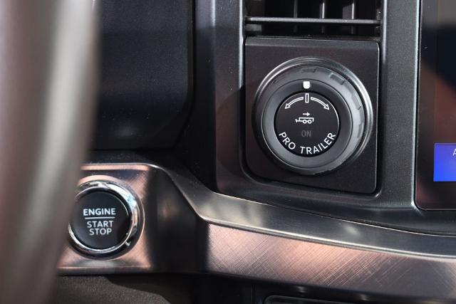2024 Ford F-350 King Ranch