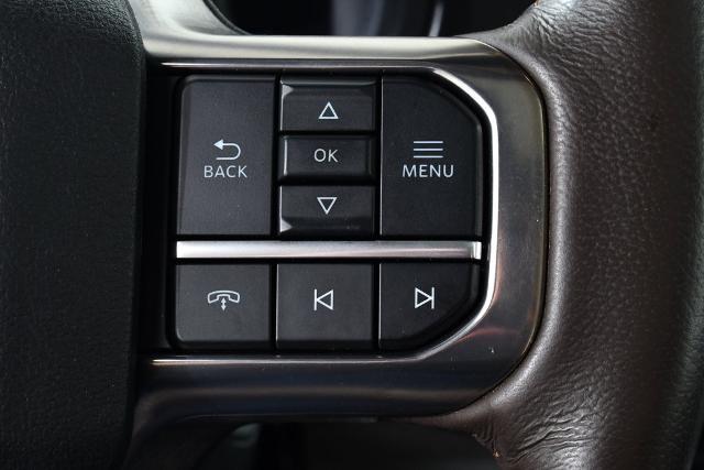 2024 Ford F-350 King Ranch