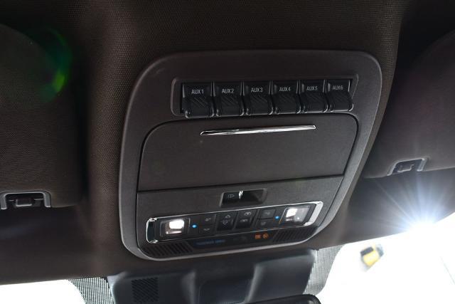 2024 Ford F-350 King Ranch