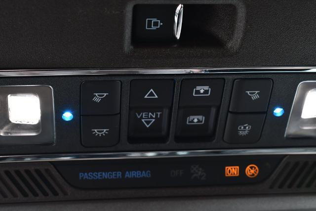 2024 Ford F-350 King Ranch