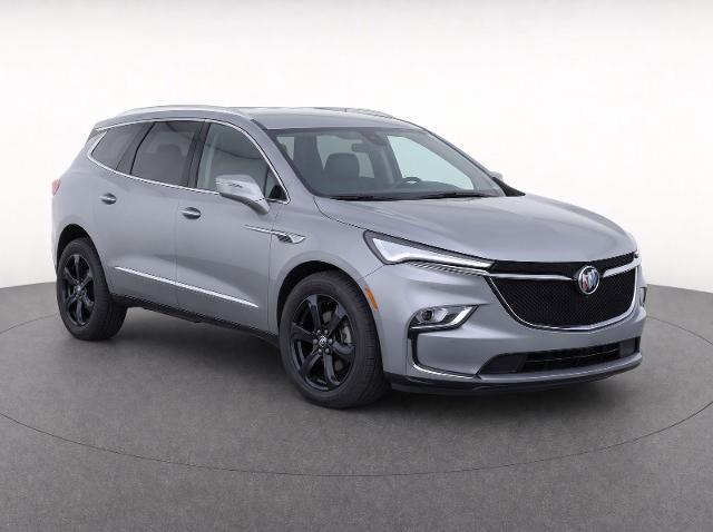 2023 Buick Enclave Essence FWD for sale in Indianapolis, IN