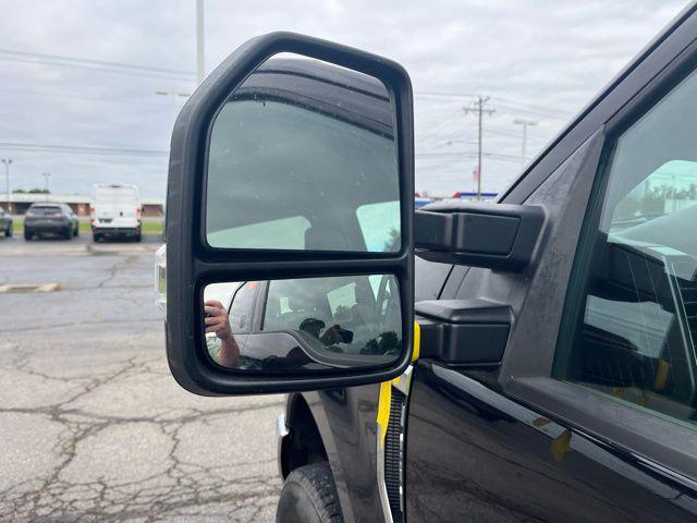 2019 Ford F-250 XLT