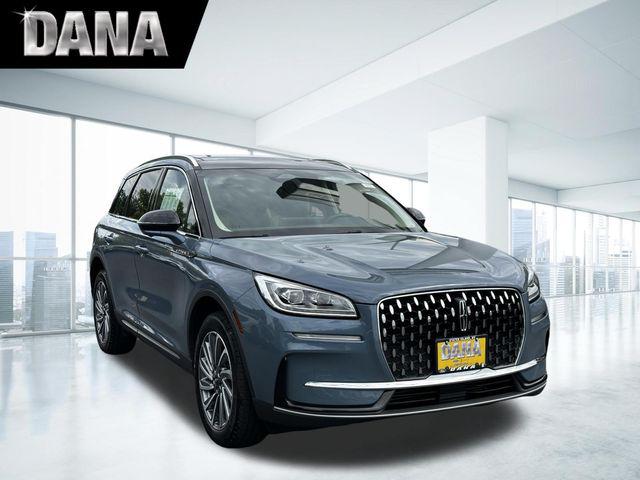 2023 Lincoln Corsair Reserve for sale in Staten Island, NY