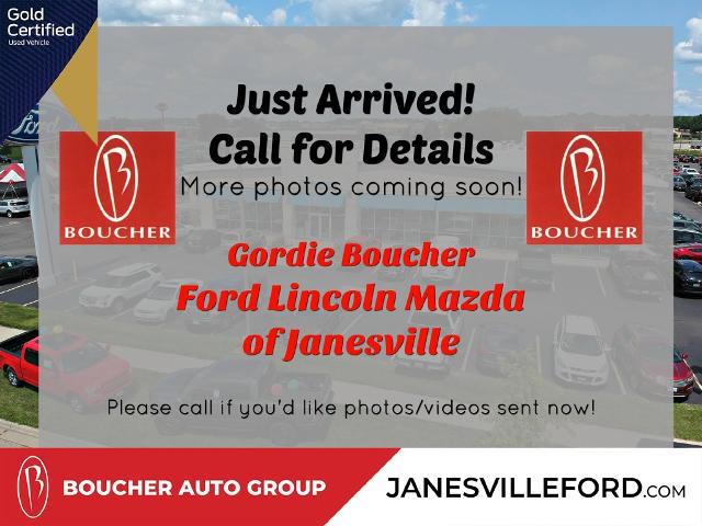 2023 Ford Escape Active for sale in Janesville, WI