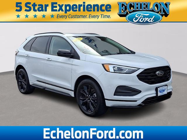 2022 Ford Edge SE for sale in Stratford, NJ