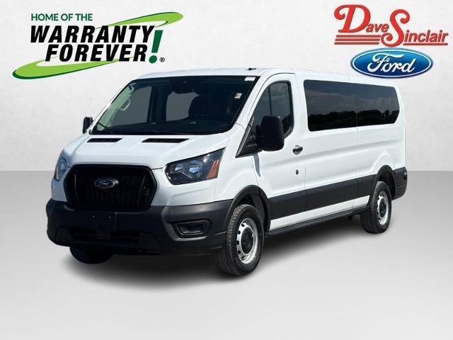 2024 Ford Transit-350 Passenger Van XL for sale in Saint Louis, MO