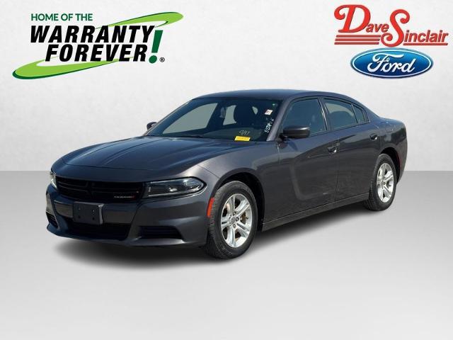 2022 Dodge Charger SXT RWD for sale in Saint Louis, MO