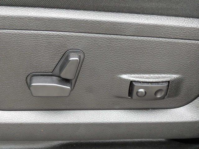 2025 Ram 3500 Laramie Crew Cab 4x4 8 Box