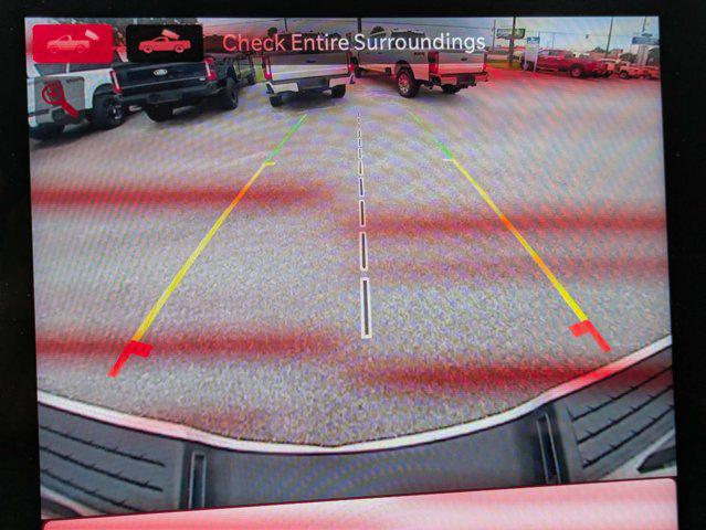 2025 Ram 3500 Laramie Crew Cab 4x4 8 Box
