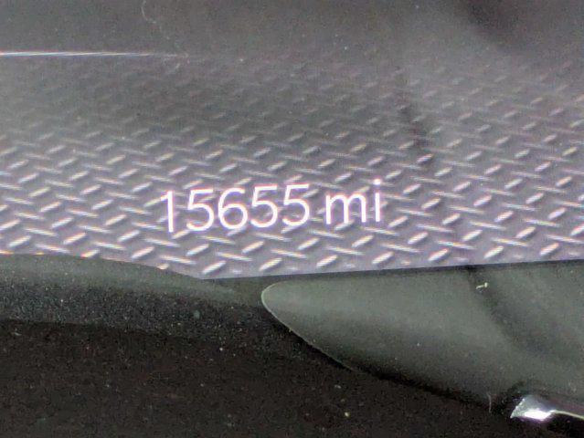 2025 Ram 3500 Laramie Crew Cab 4x4 8 Box