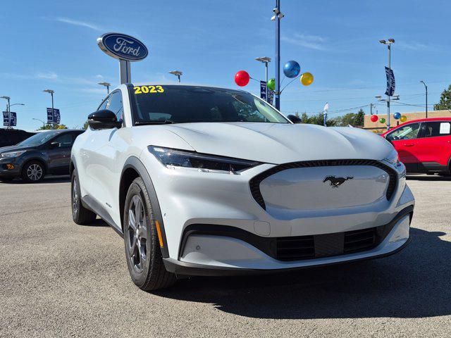 2023 Ford Mustang Mach-E Select for sale in Chicago, IL