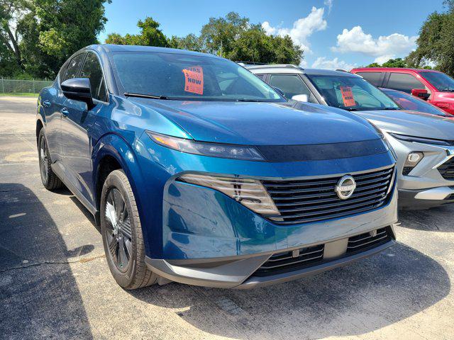 2025 Nissan Murano SL for sale in Tampa, FL