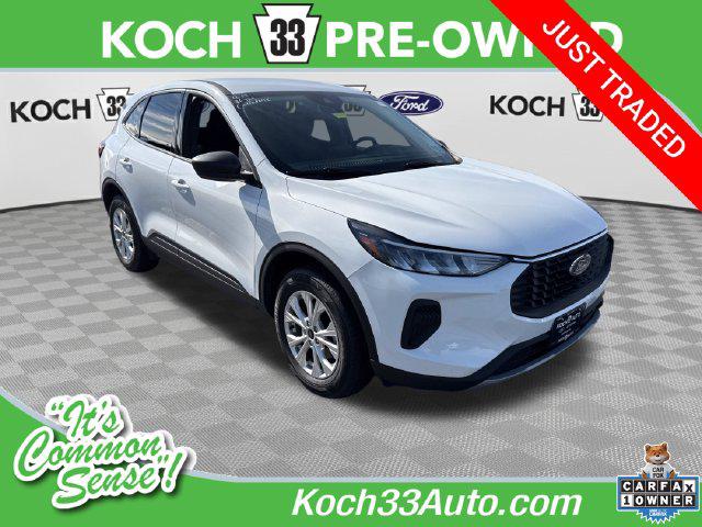 2025 Ford Escape Active for sale in Easton, PA