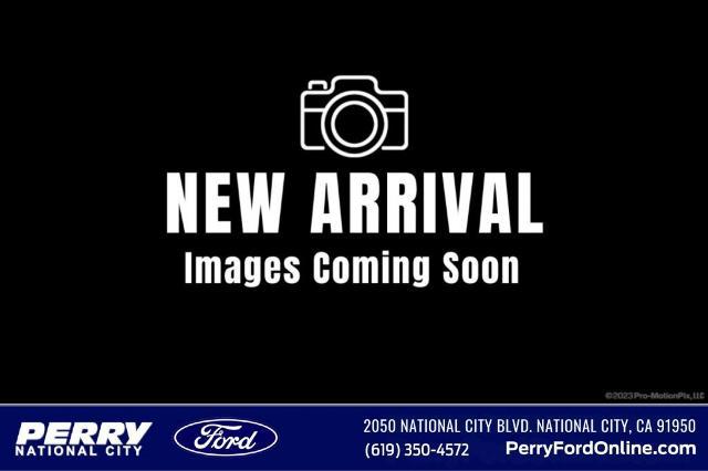 2023 Toyota Corolla Hybrid LE for sale in National City, CA