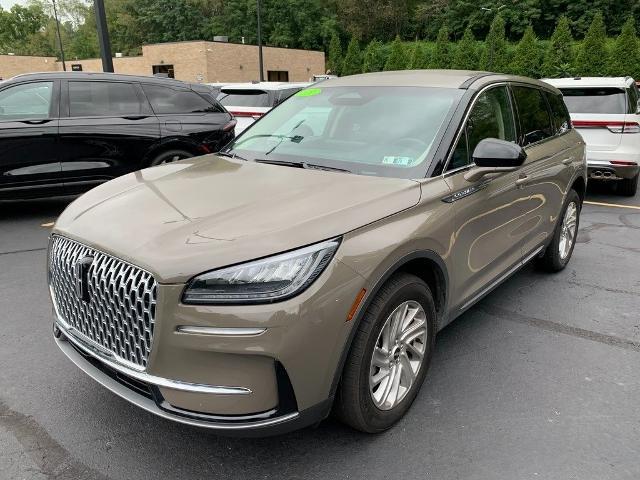 2025 Lincoln Corsair Premiere for sale in Pittsburgh, PA