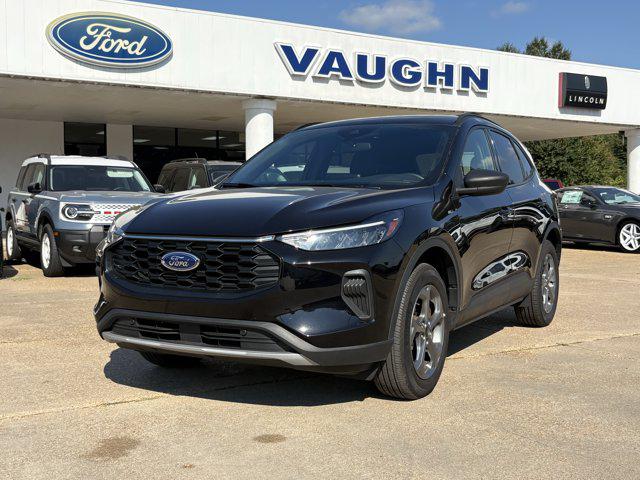 2025 Ford Escape ST-Line for sale in Oakdale, LA