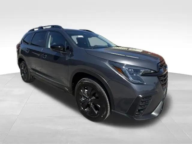 2026 Subaru Ascent Premium 7-Passenger for sale in Columbia, MO