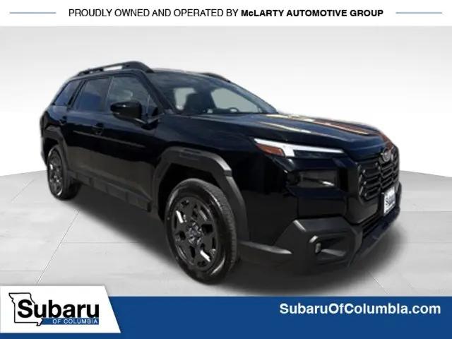 2026 Subaru Outback Premium for sale in Columbia, MO