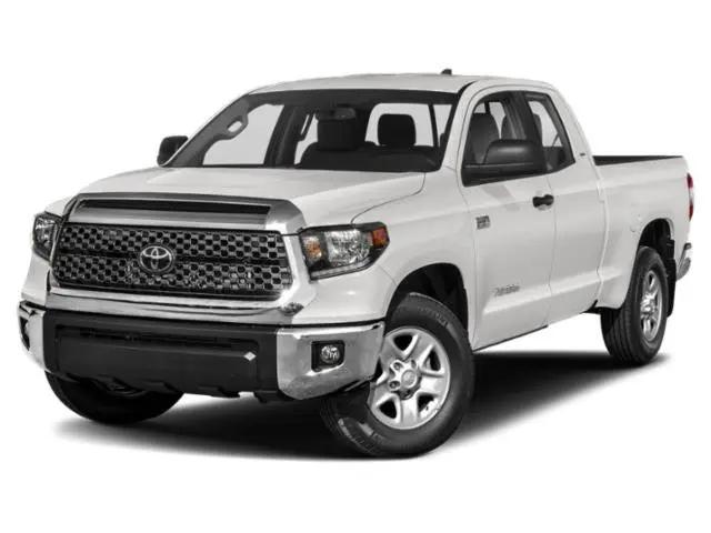 2019 Toyota Tundra for sale near Fairfield, OH