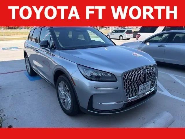 2024 Lincoln Corsair Premiere for sale in White Settlement, TX