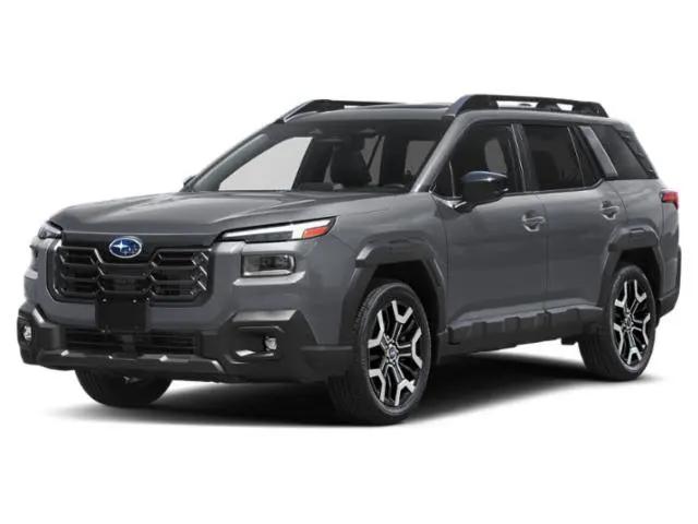 2026 Subaru Outback Touring XT for sale in White Bear, MN