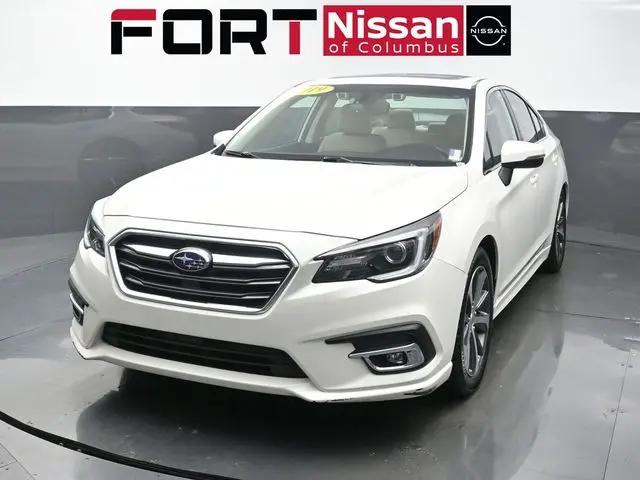 2019 Subaru Legacy 3.6R Limited for sale in Columbus, GA