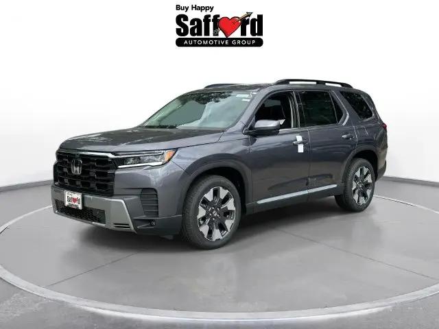 2026 Honda Pilot Elite for sale in Glen Burnie, MD