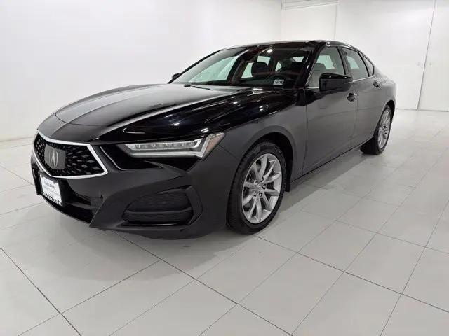 2023 Acura TLX Standard for sale in Rochelle Park, NJ