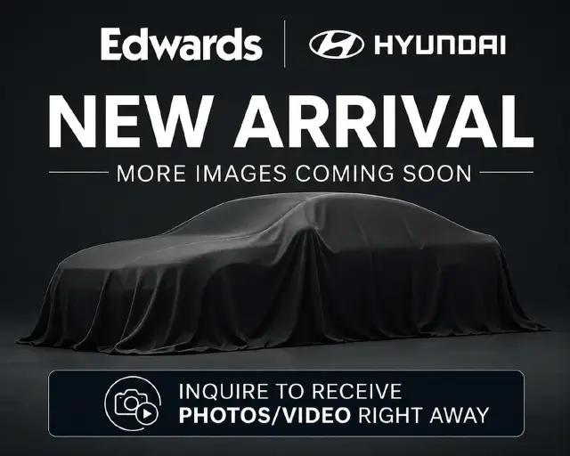 2022 Nissan Frontier Crew Cab SV 4x4 for sale in Council Bluffs, IA