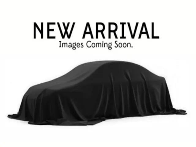 2020 Cadillac Escalade 4WD Premium Luxury for sale in Reno, NV